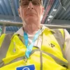 robert.stephenson3