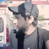 omer.alhashm