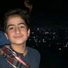 sabzoo__77