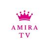 amiratv5