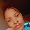preciousenyaosa77