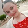 fleurm13