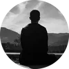 نُــورالــدّيــن 🦅