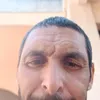 sam2terre