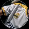 abzn03