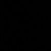 kllnl19