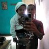 user6511158618187