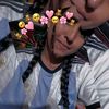 israt.jahan.mim304