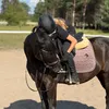 alicja_i_ares