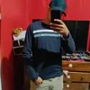 joel_dyas