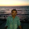 hatam.mahrez