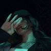 user20563487585076