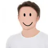 shakaliniy_roblox