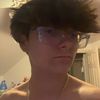 ben_beans0