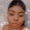 kethiana.la.queen5