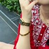 asma.ayesha5