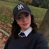 zeyneppedit__33