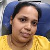 sunanda271