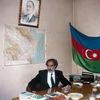 syroz_11