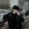 kl_ytf