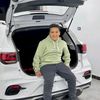 hamza.azzam8