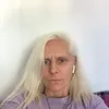 csillag139