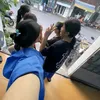 llinh.khnh