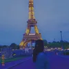 fatima.abayazid