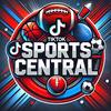 sportcentralvibes