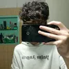 mathecocidoo