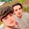 sami.wafadar4