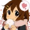 haruhi_sutzimu228