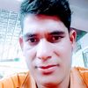 juyel.ahmed251