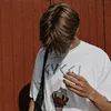 .y9yg