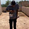 sackohamed63