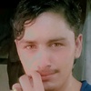 shahzaib.khan0828