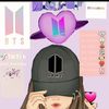 user6071321541427