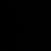 musa_m30