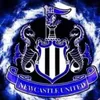 mrteenufc1232