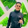 ziad.mostafa9702