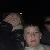 lj_footballfans
