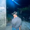 boy_lage_7