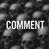 comment4334