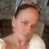 amanda71uk