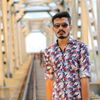 saurav.chakrabort