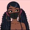 justagurl189