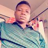 user1126293676090