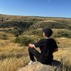 mohamed_asade