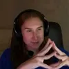 owalny_potwor
