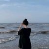 lisa_m.pr15